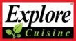 Explore Cuisine